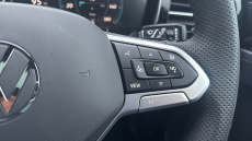 Volkswagen Touareg 3.0 V6 TDI 4Motion 286 Black Edition 5dr Tip Auto Diesel Estate